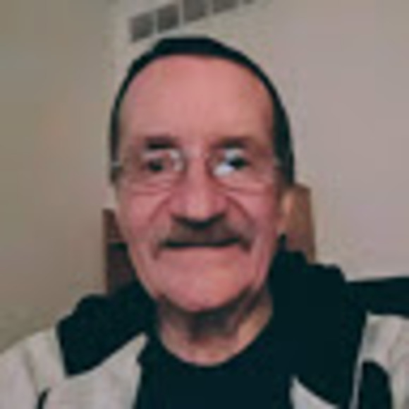 Meet your Posher, Michael - Picture 1 of 1